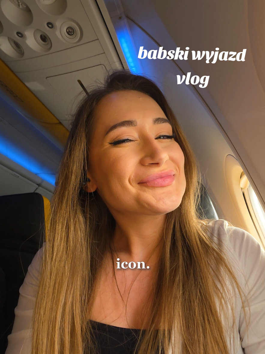 @Gabi