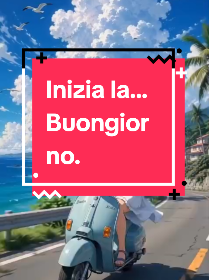 @Angy(✷‿✷)