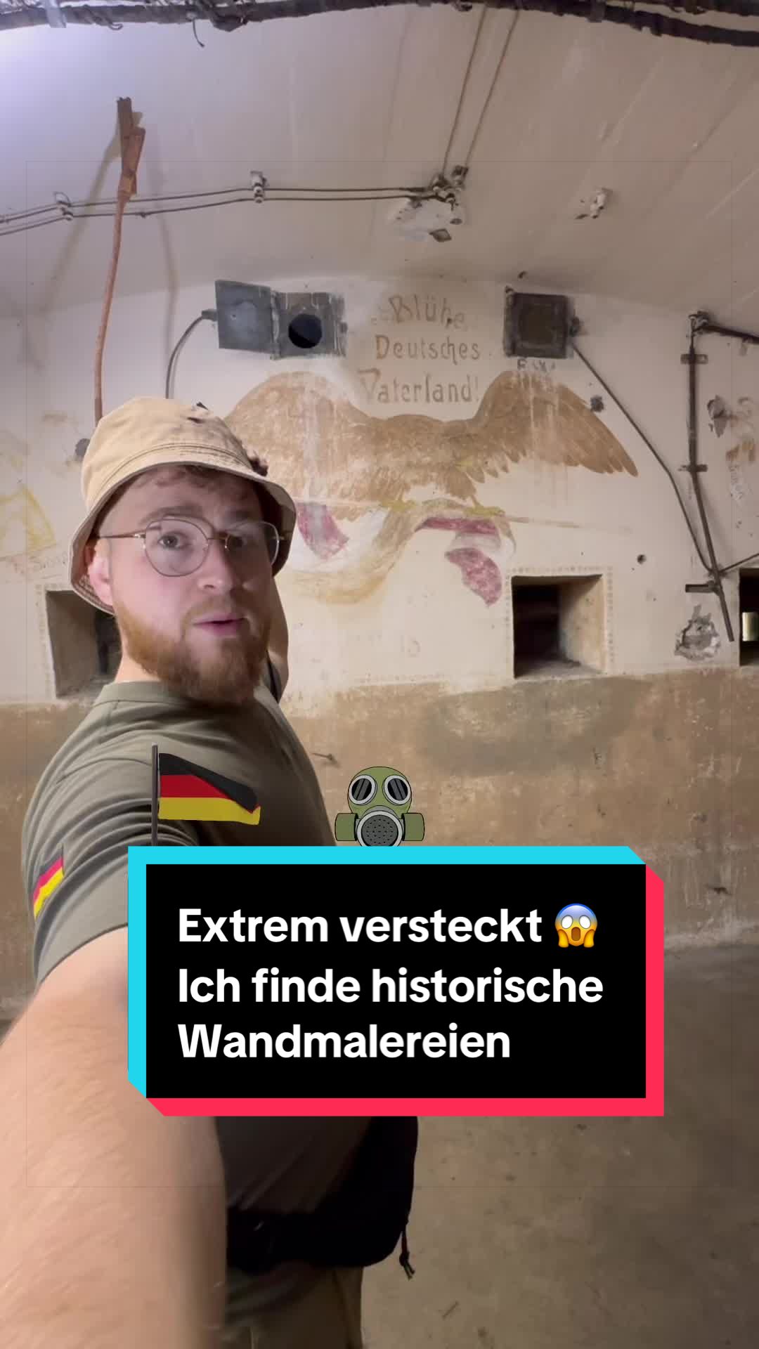 @LostHistorie
