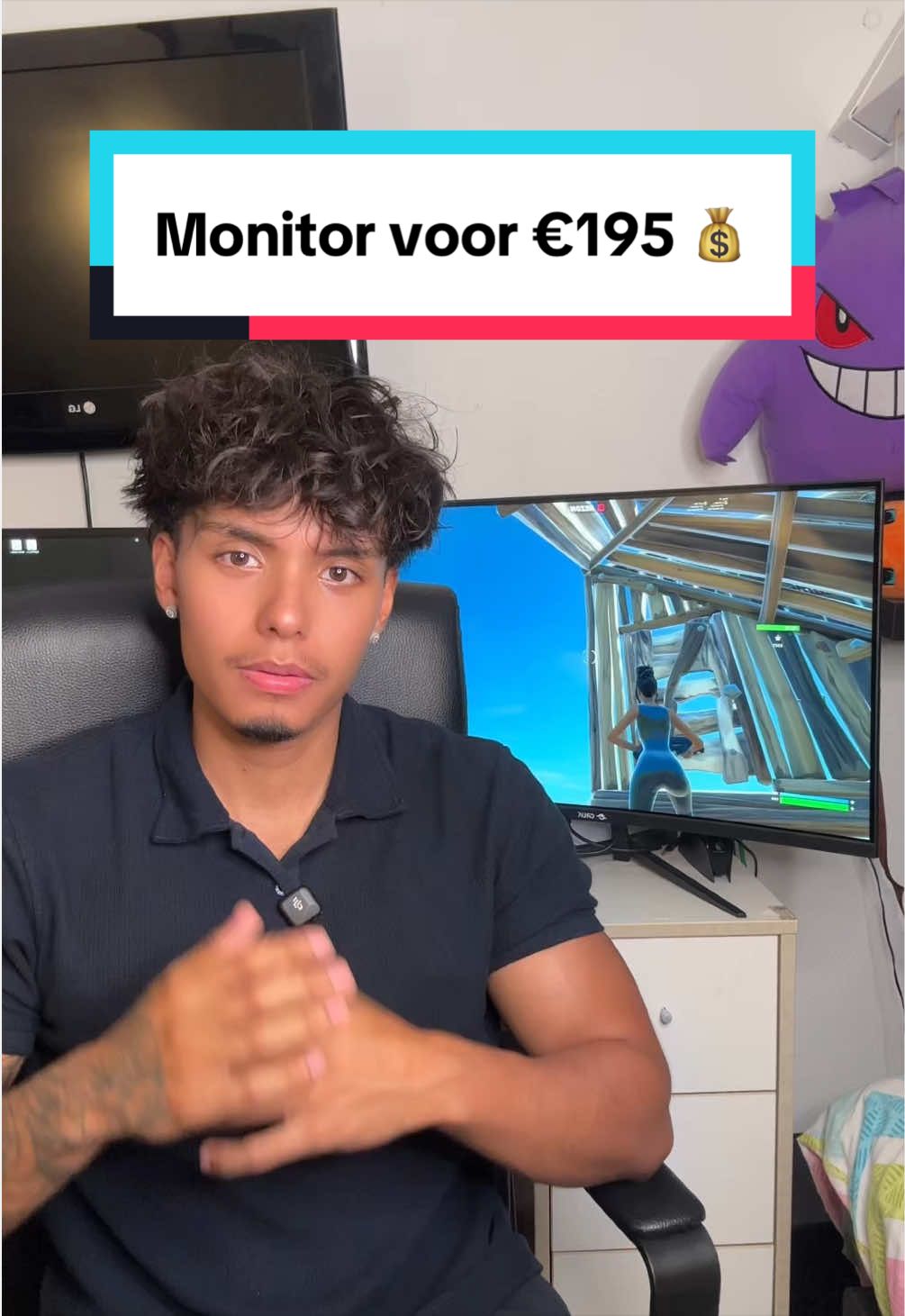 @INDIGOJAEL