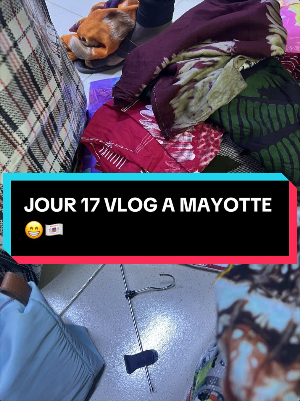 @MOUZIKISS🇾🇹