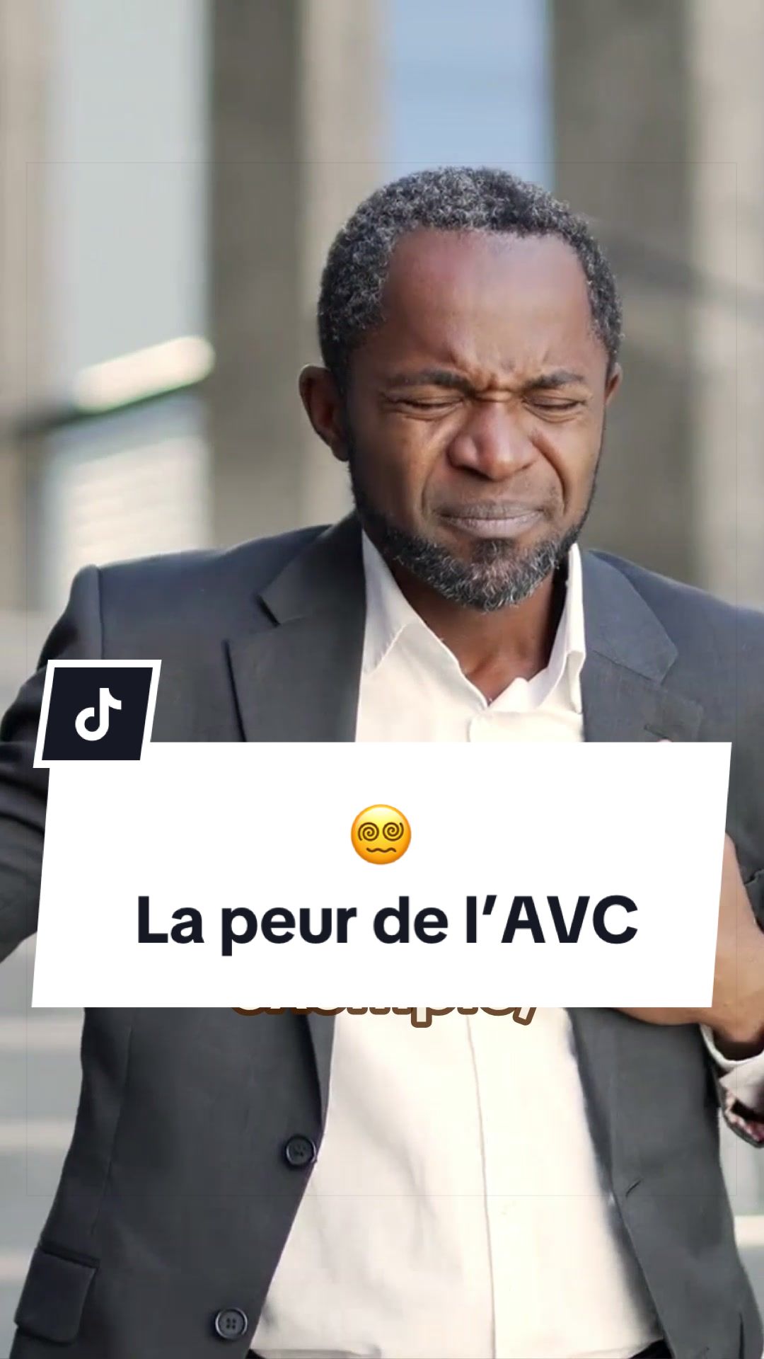 @Arthur Varin