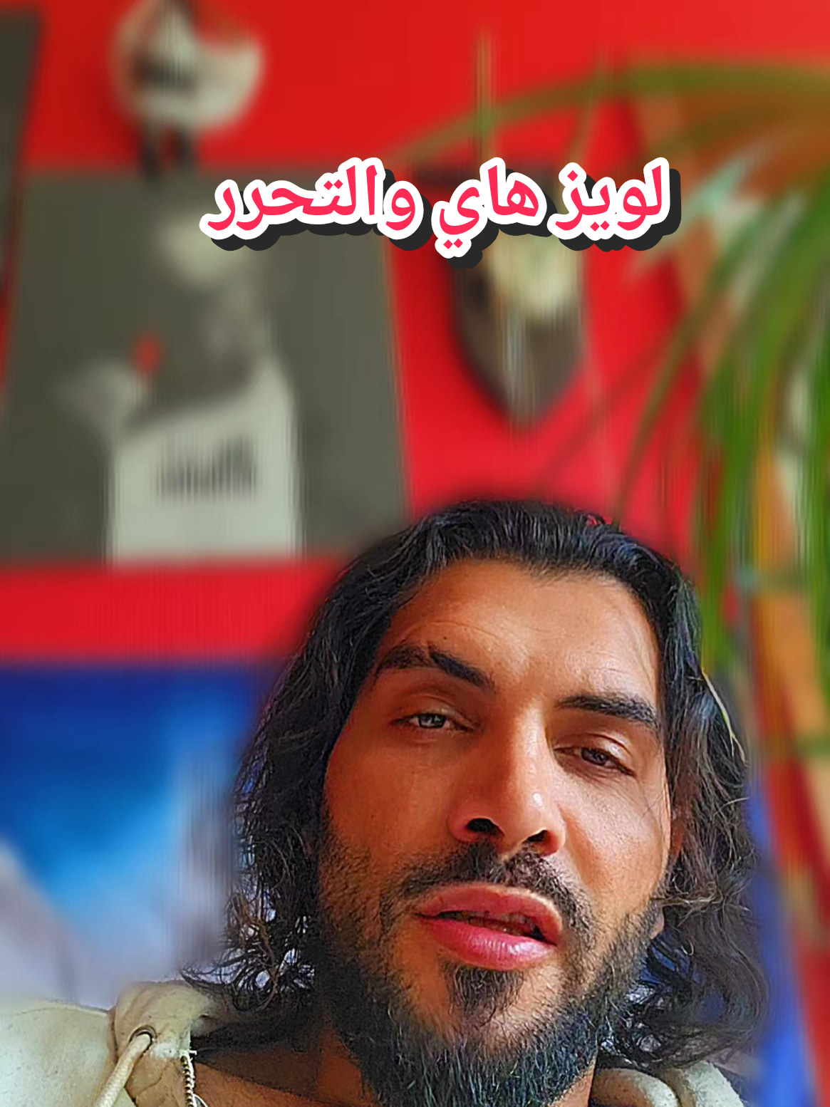 @جاد الآغا ⚔️