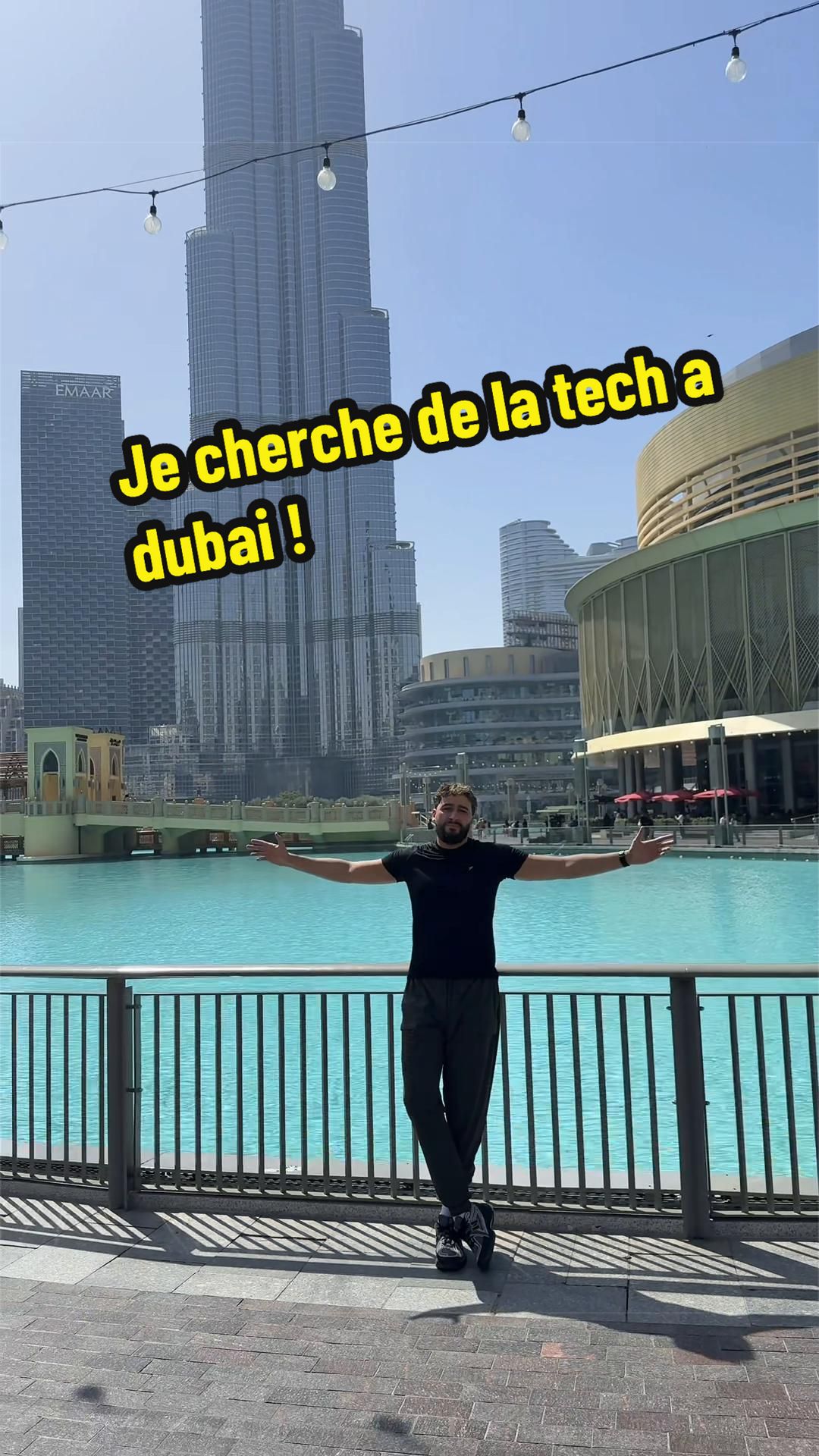 @Lio