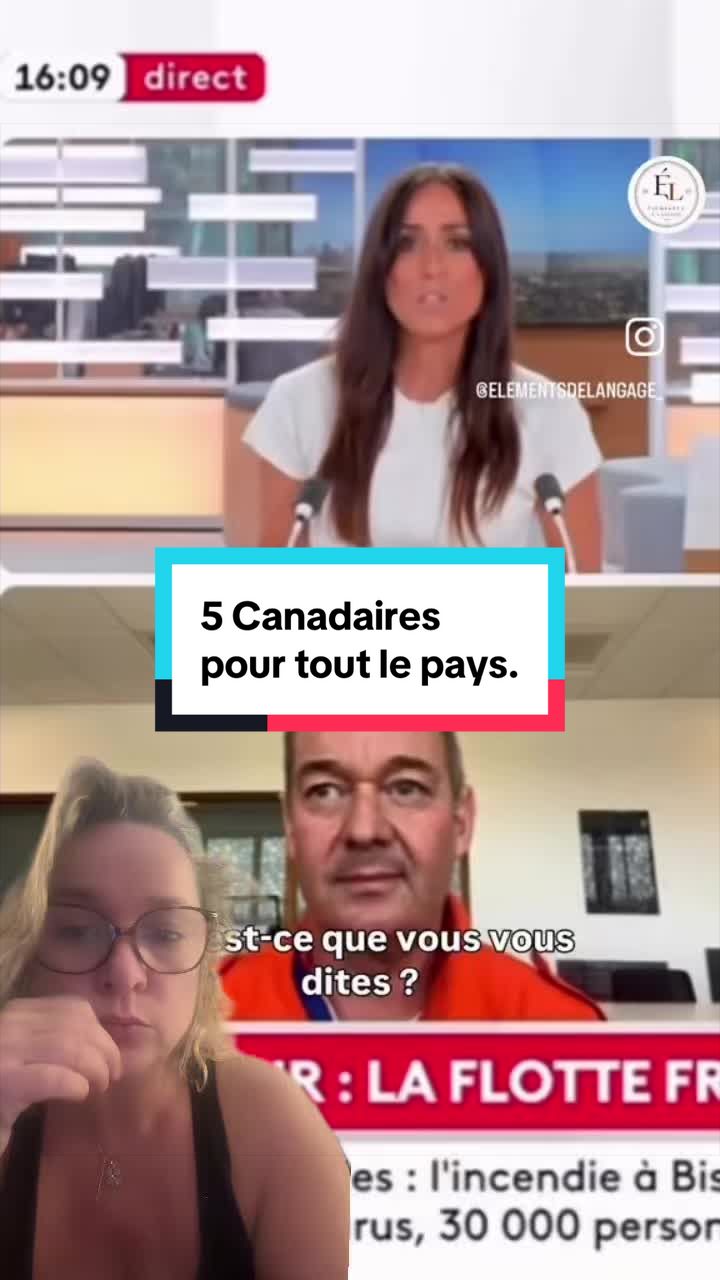 @samizdat2