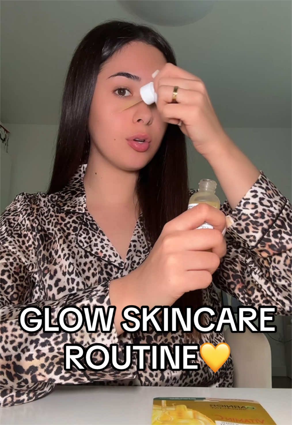 @ALEJANDRA👑🇪🇸