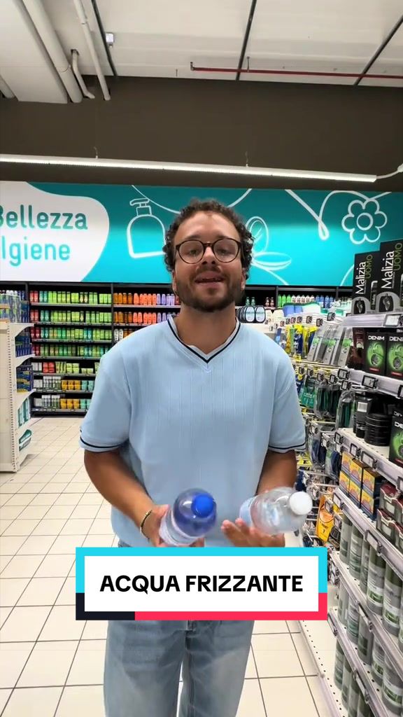 @dr.giacomogiuliano
