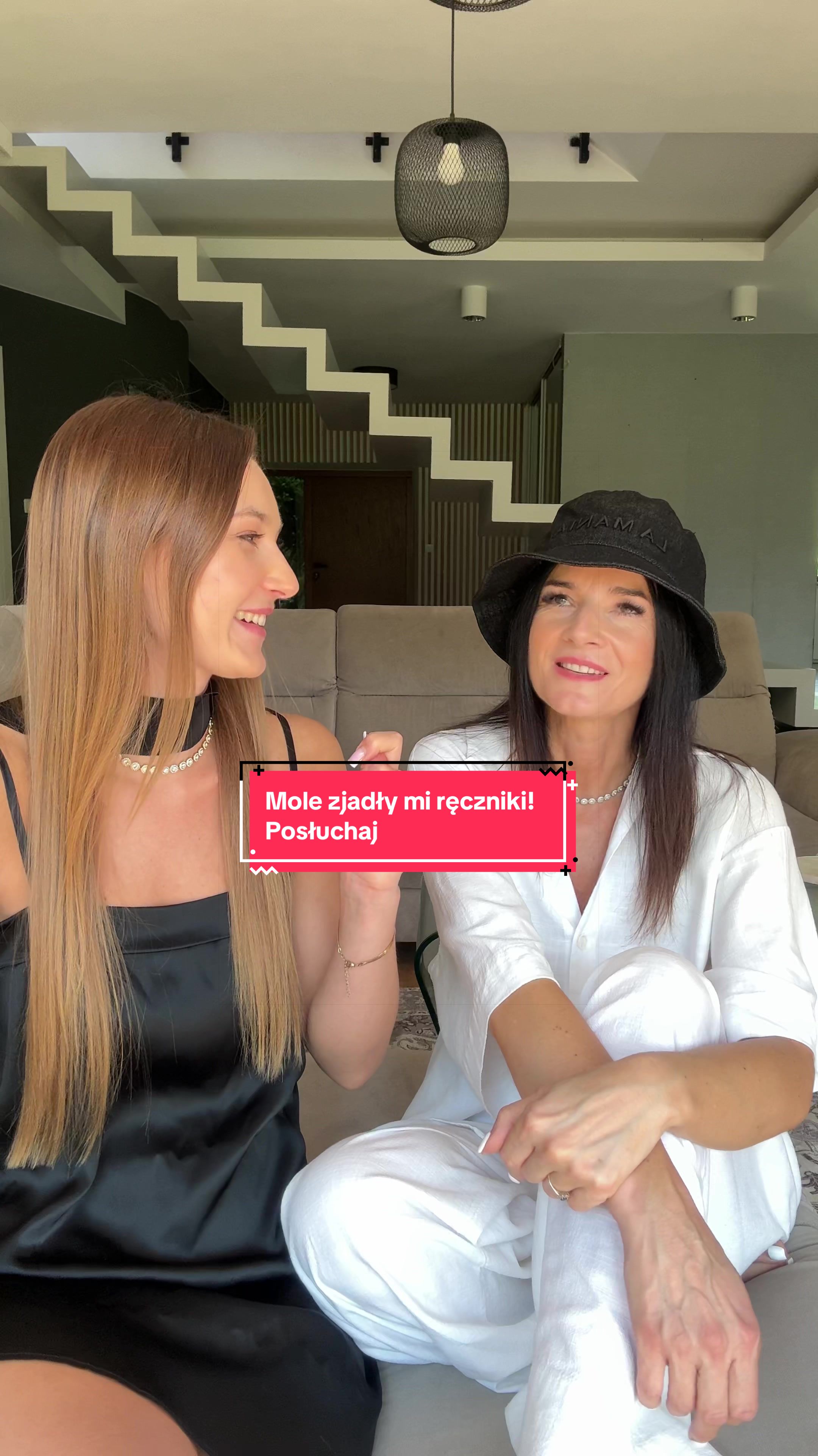 @basiagawryluk