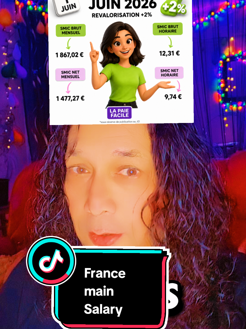 @Anis France 🇨🇵✅️