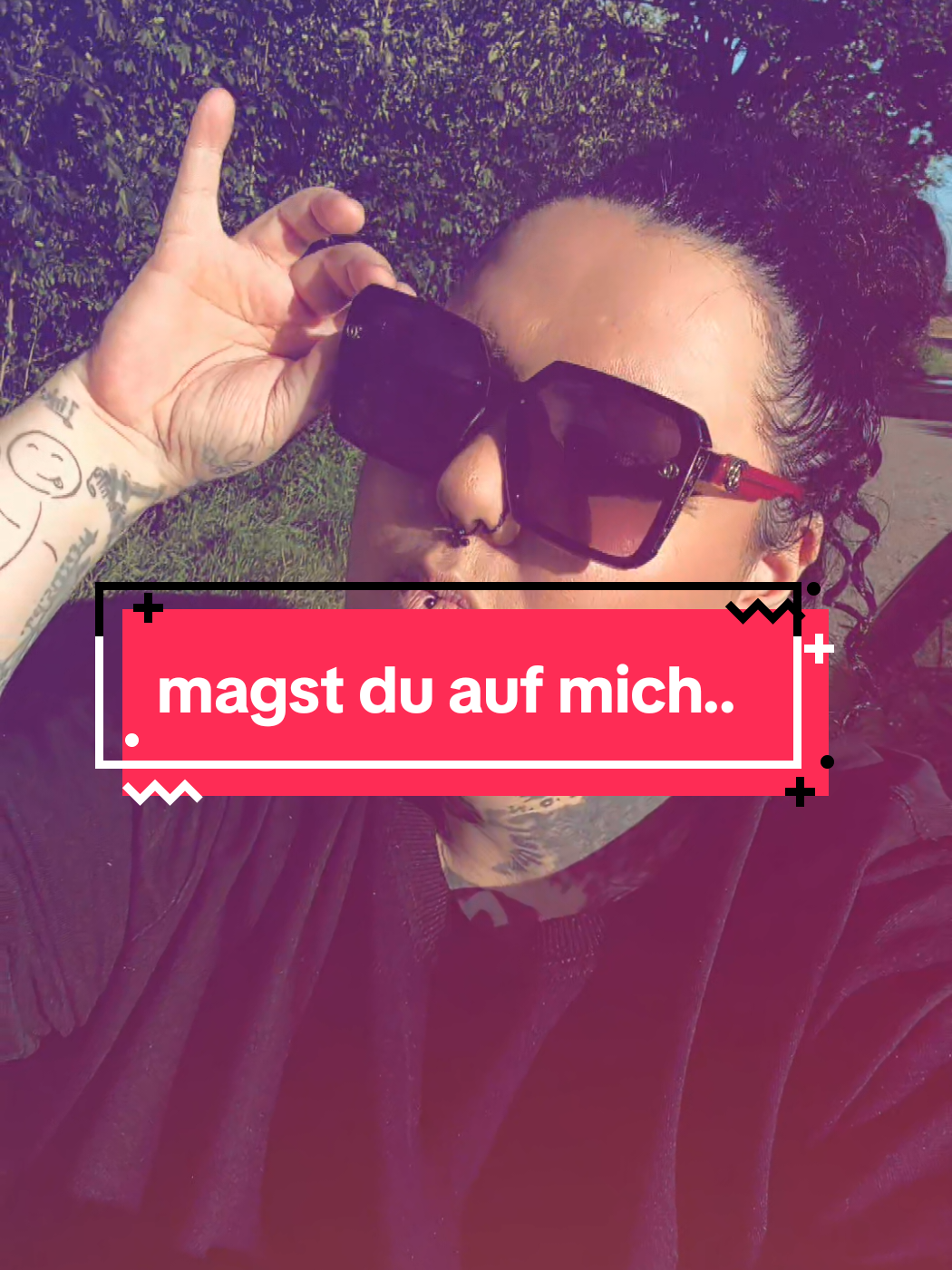 @ChuckyDerMörderMops