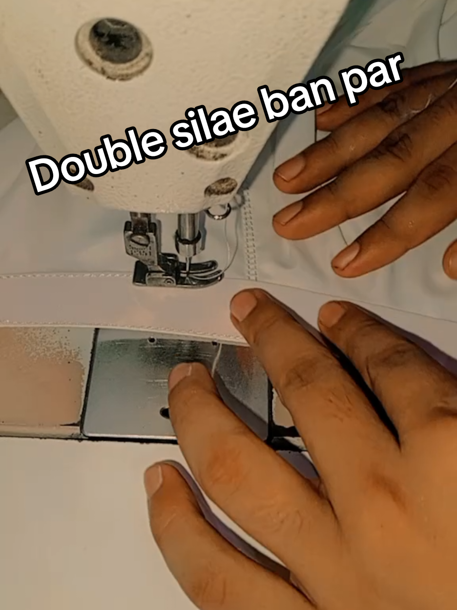 @Saqib Tailor