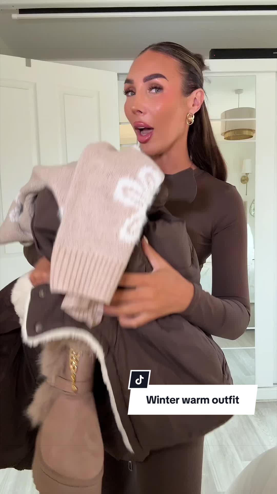 @Stephanie Georginia