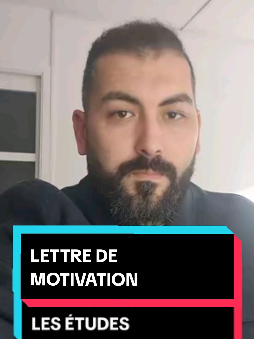@D&eacute;marches &Eacute;tude en France 🇨🇵
