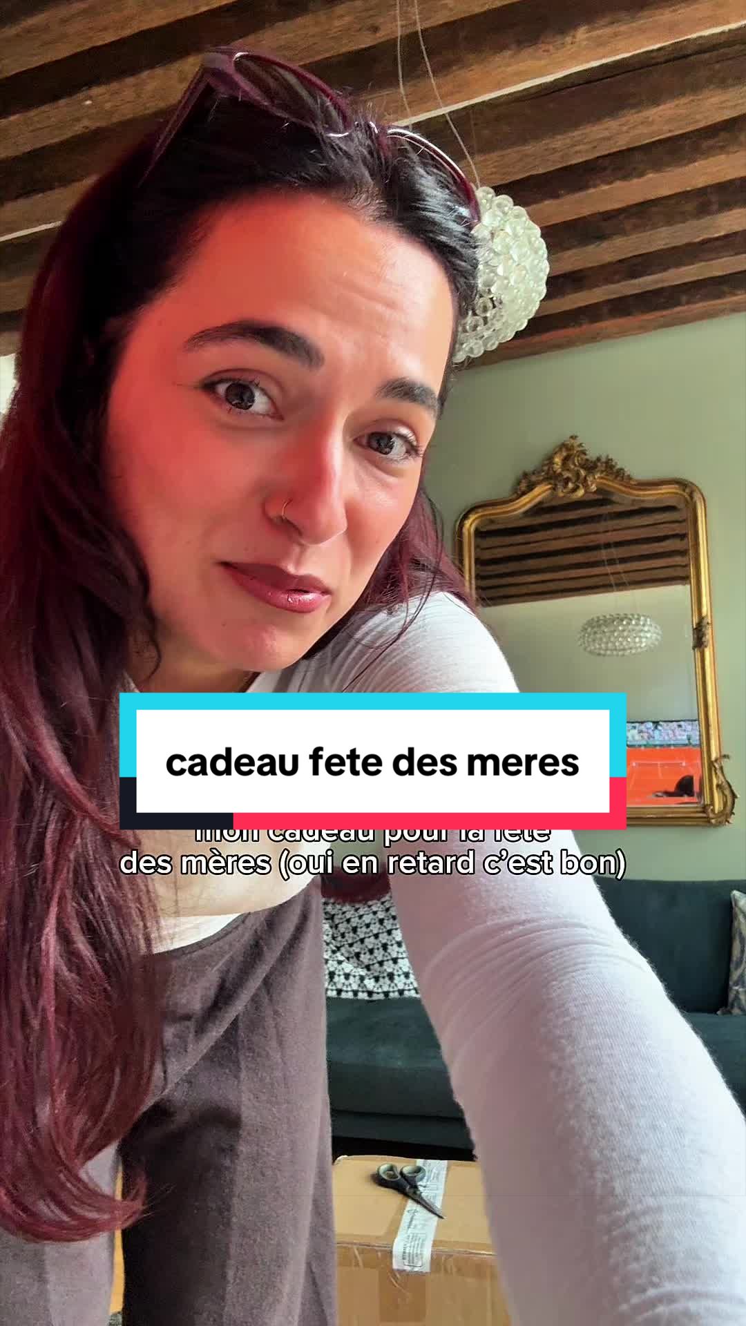 @elo_its_me_