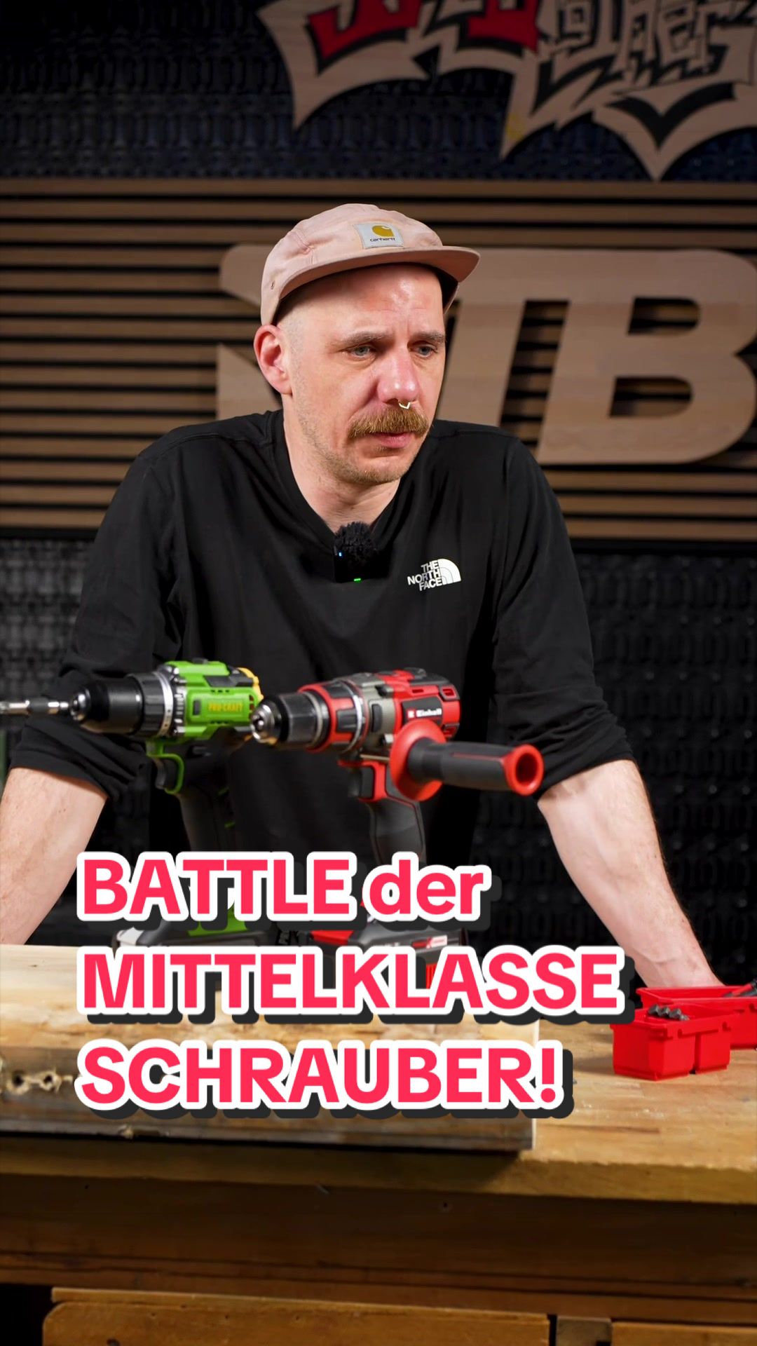 @Toolbrothers