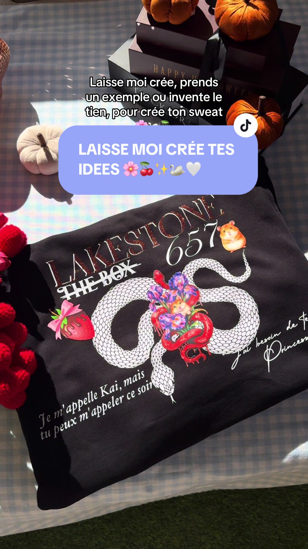 @𝕃𝕡𝕤 🦋🫶🏻 cr&eacute;atrice 🧑&zwj;🎨