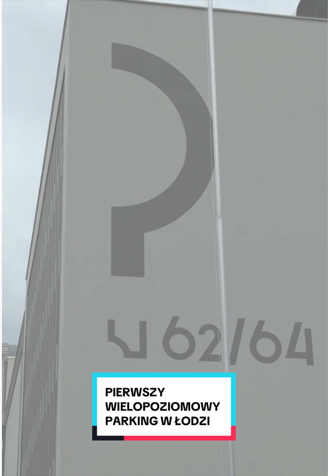 @lodz.travel