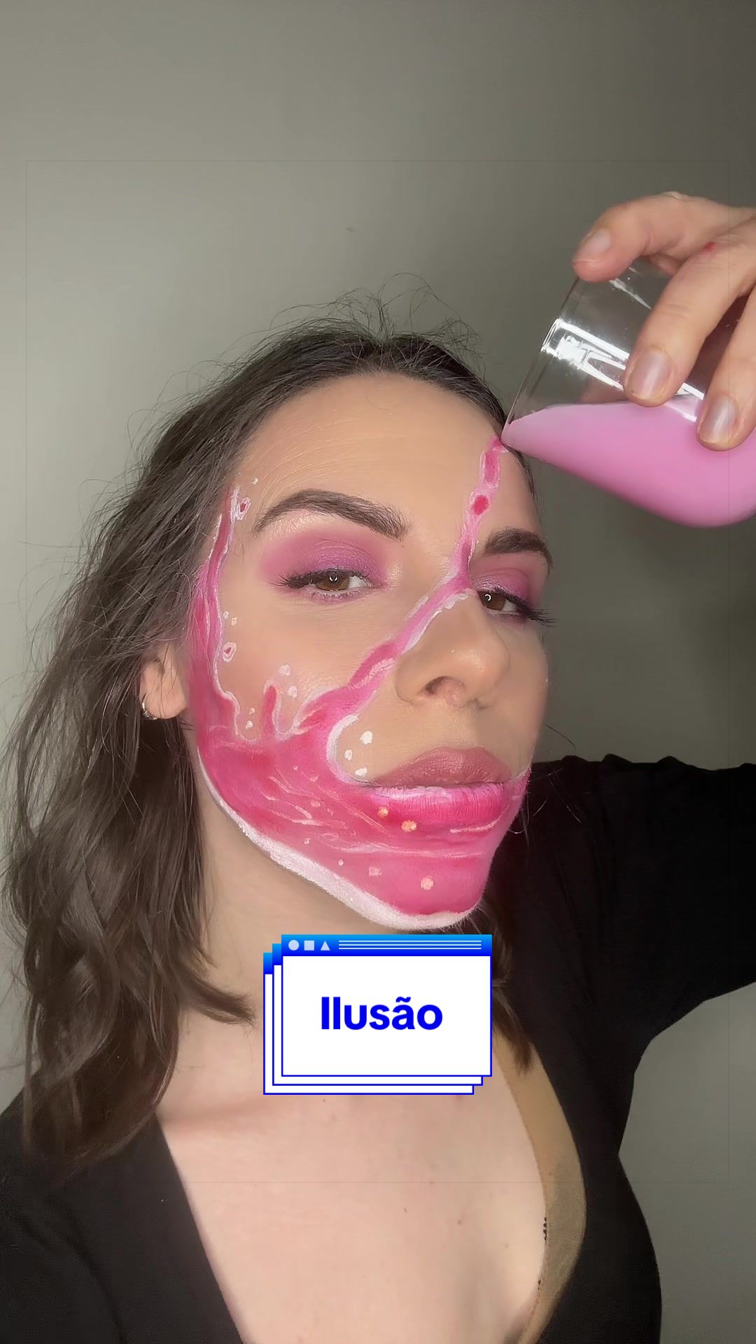 @In&ecirc;s Vieira