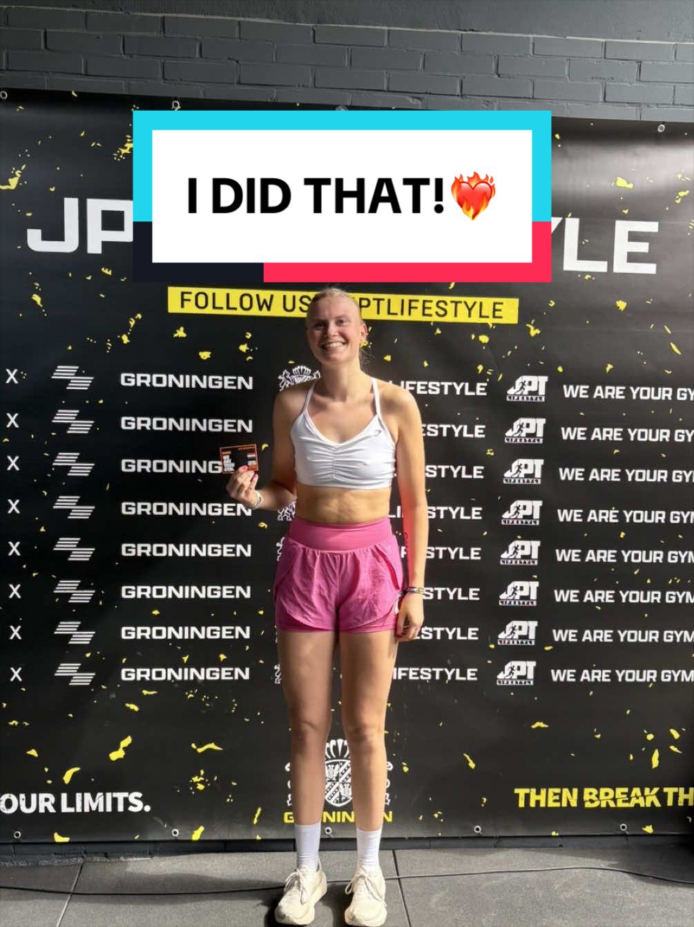 @SARA| Road to 70.3