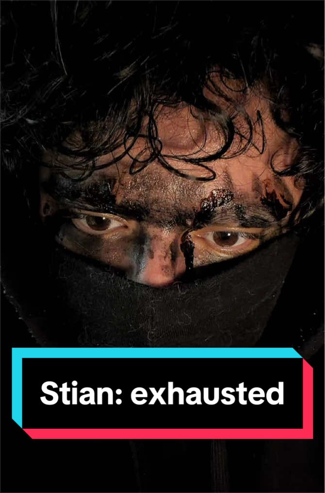 @Stian 🇪🇺