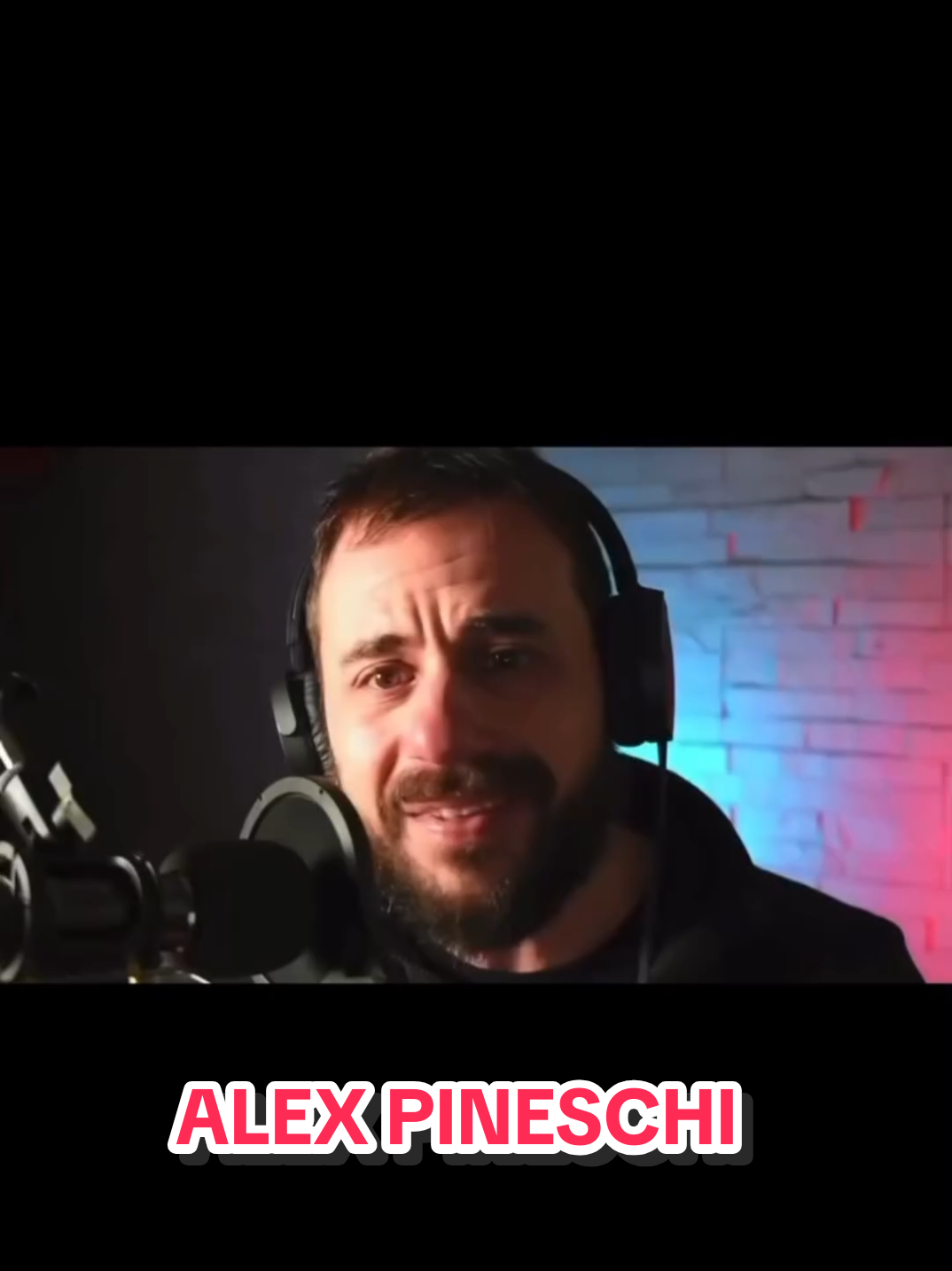 @ENZO FULGOR