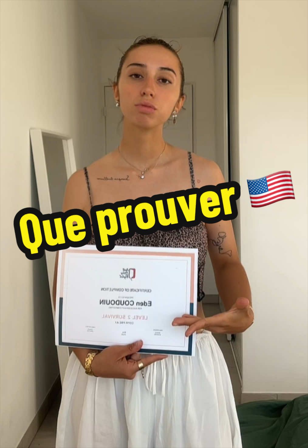 @Eden_coudouin