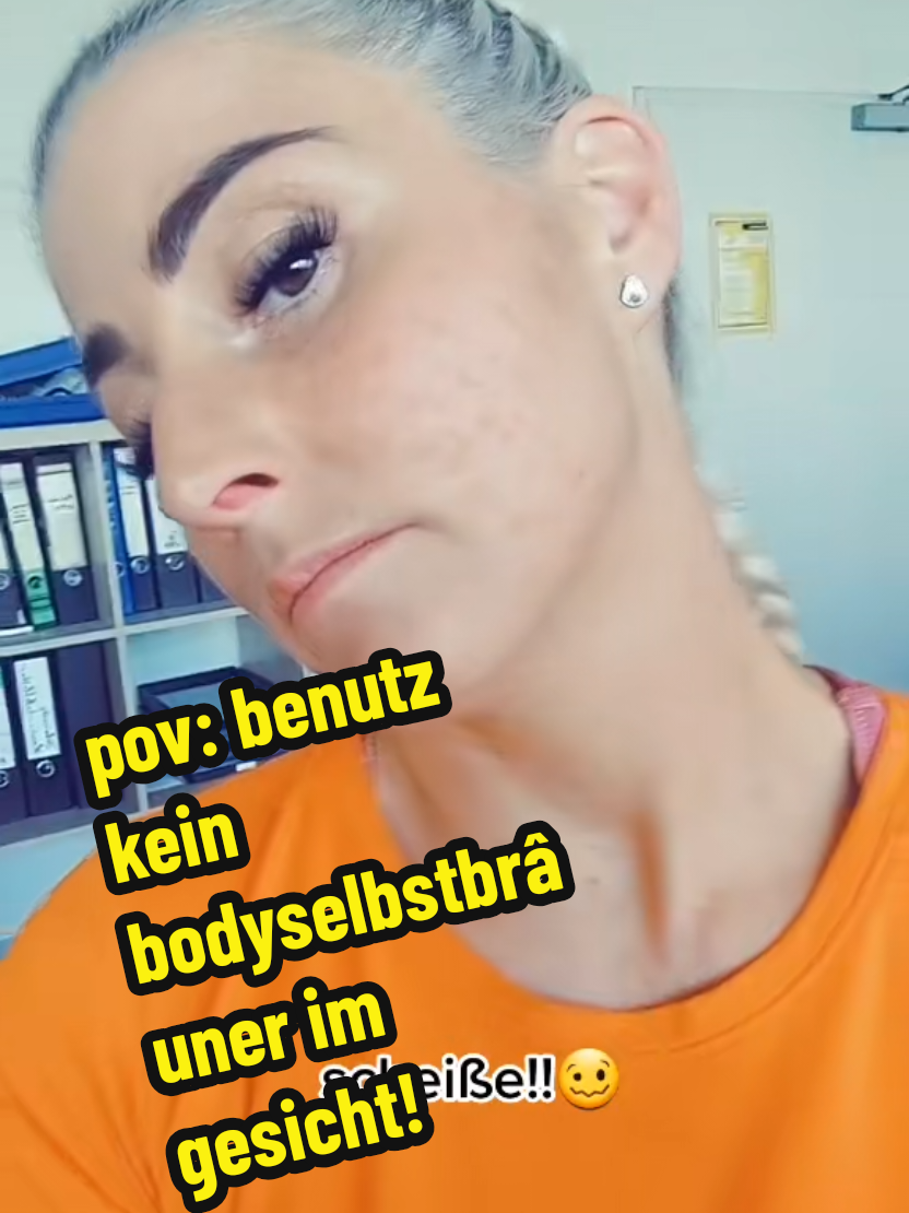 @Mine