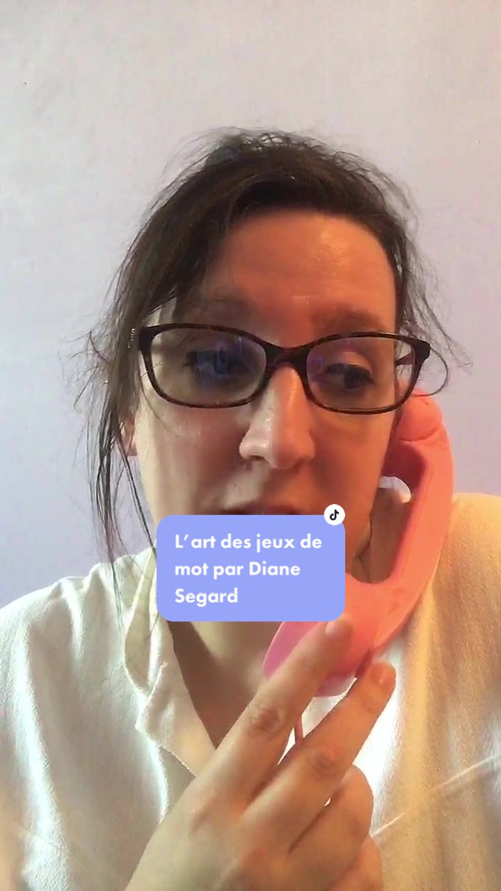 @Bidouille1943