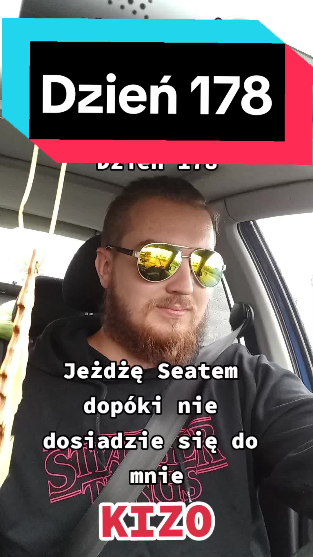@ADVA.PL