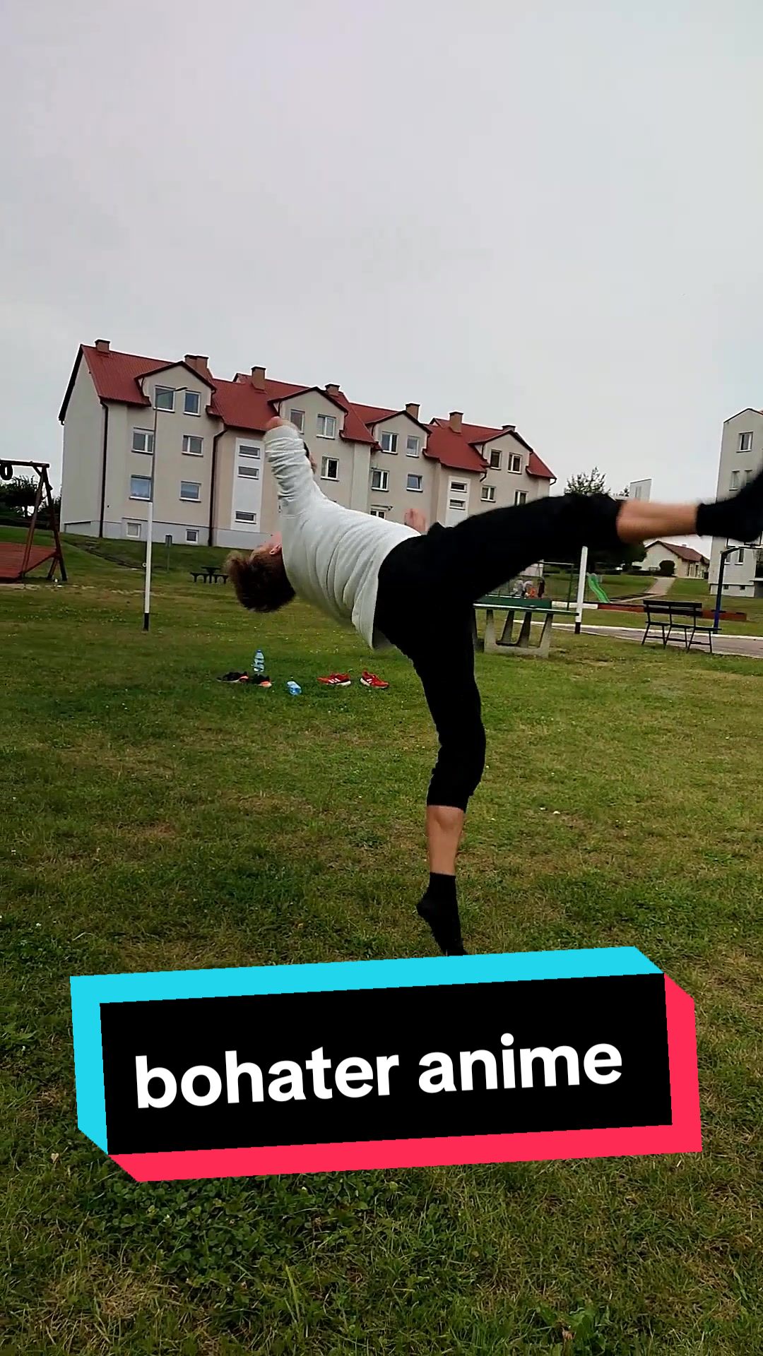 @skocznymocny