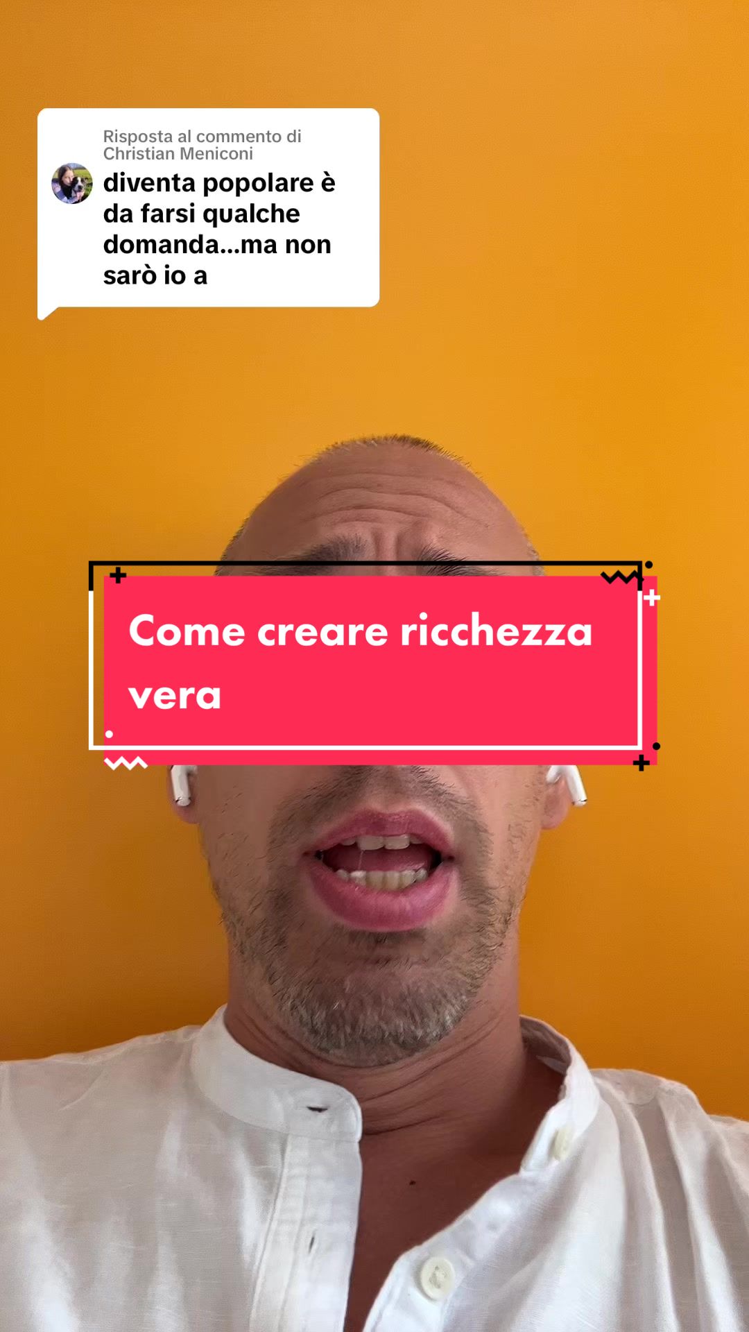 @Enrico Garzotto