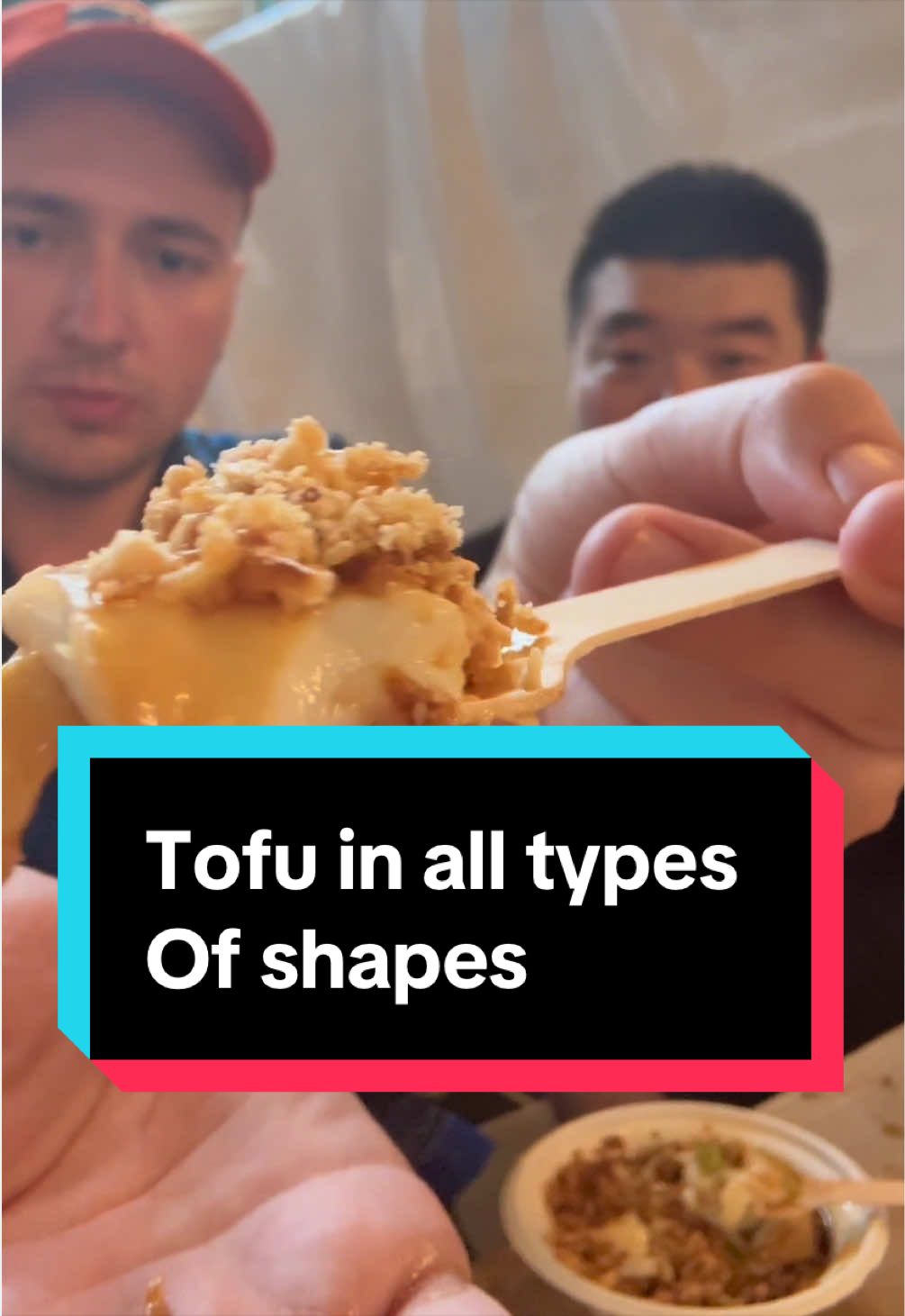 @Dan | UGC | Food & Travel