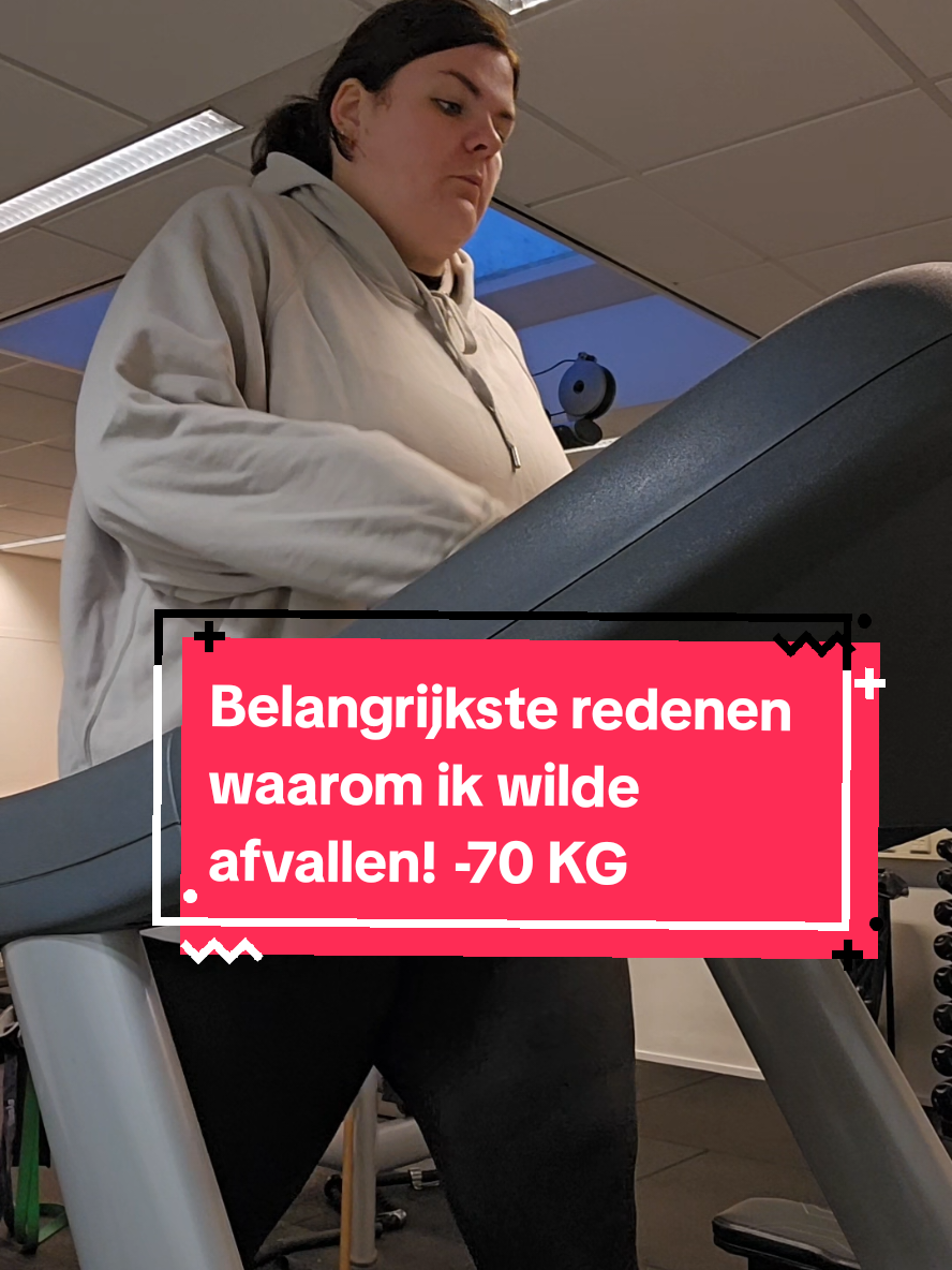 @kelsey bijen