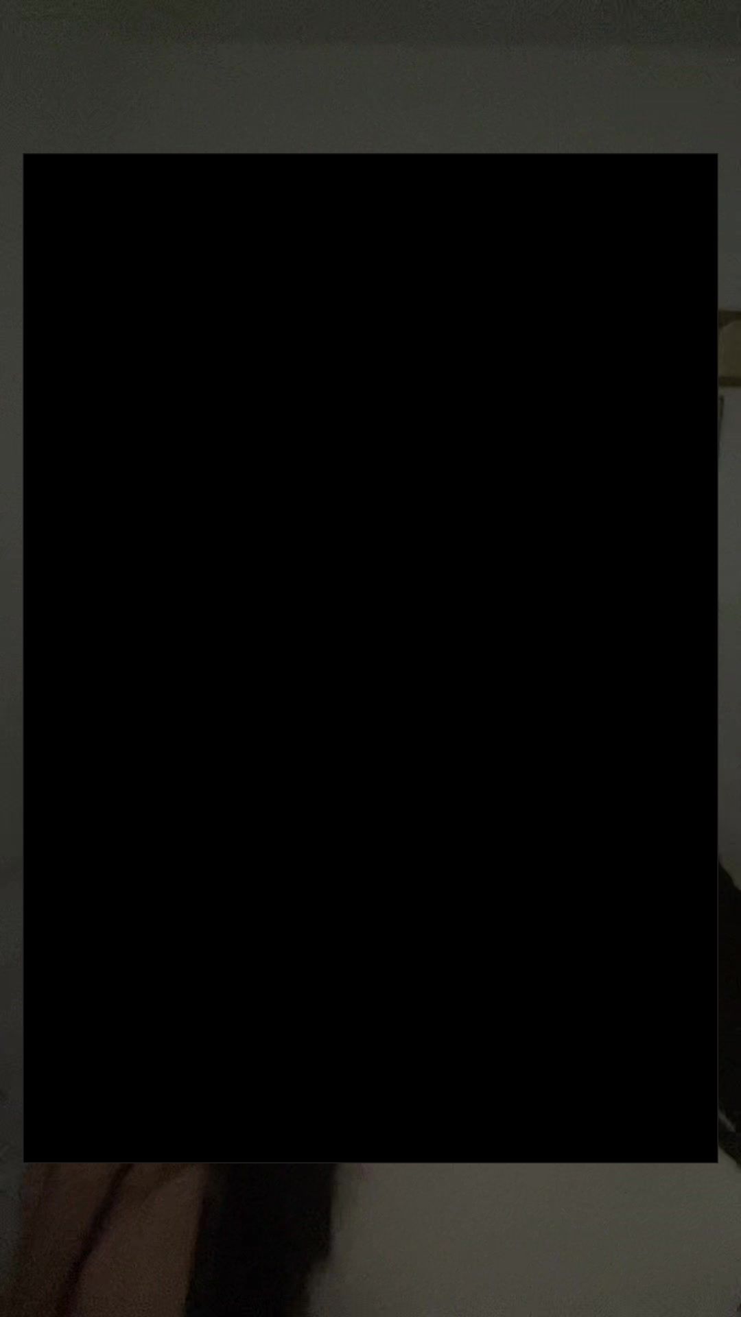 @𝐀𝐧𝐚 𝐌𝐚𝐫𝐢𝐣𝐚