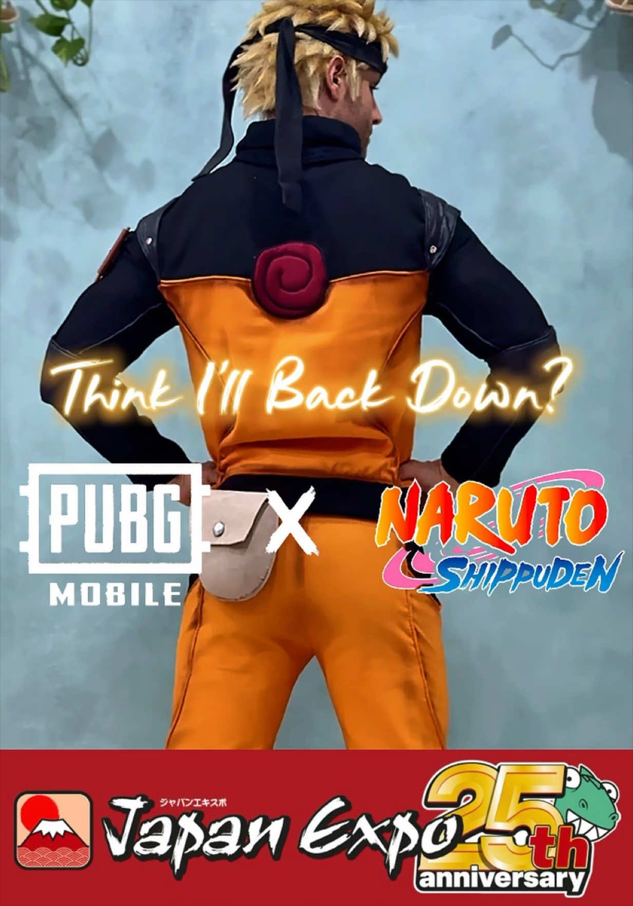 @Taryn Cosplay