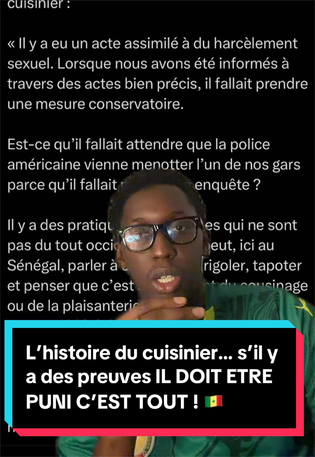 @Mouss 🤴🏿🇸🇳🔴🔵