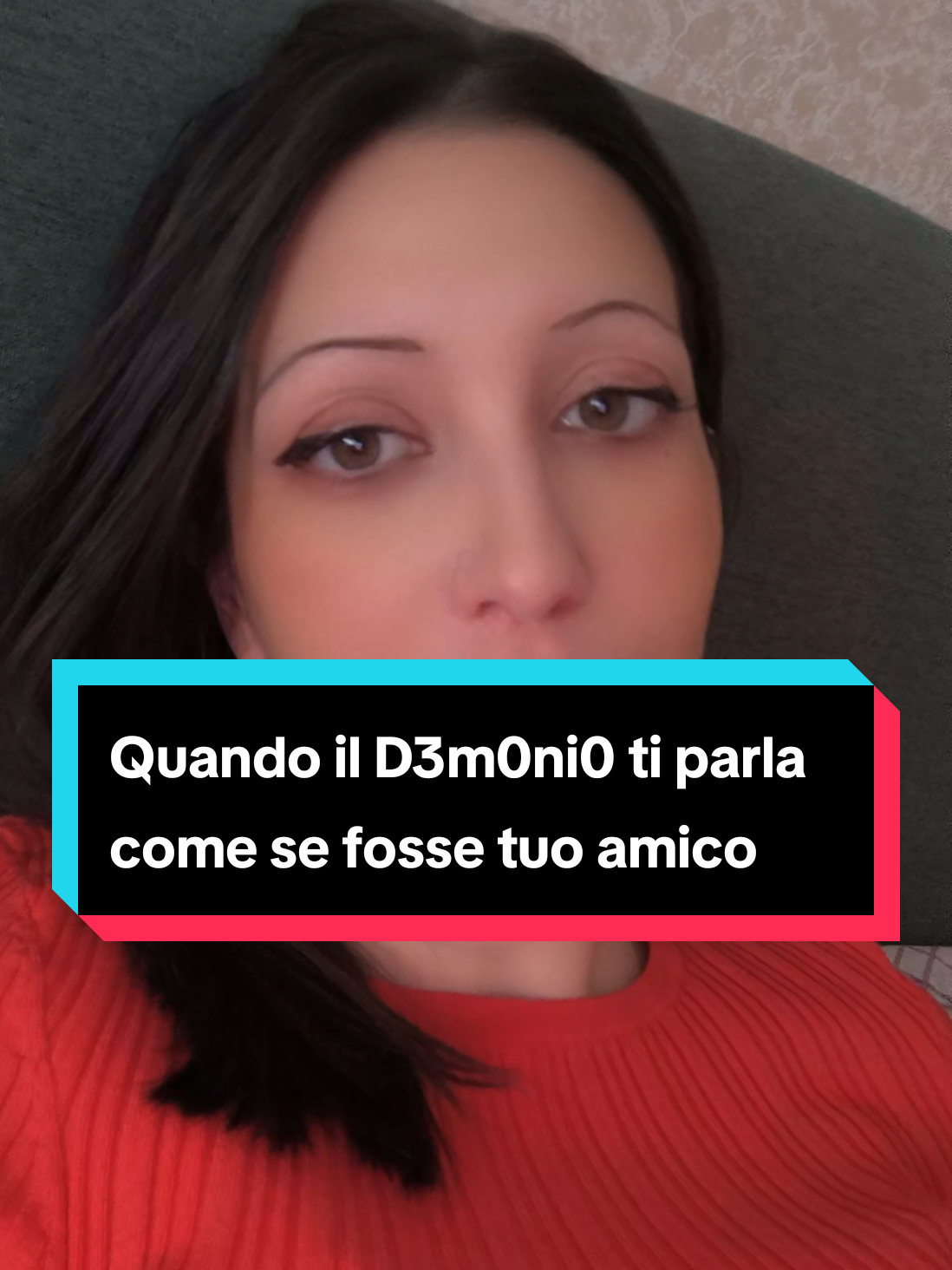 @Miriam ✝️🙏🏻