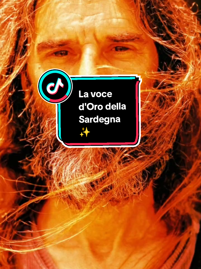 @🌻FEDERICA🌻