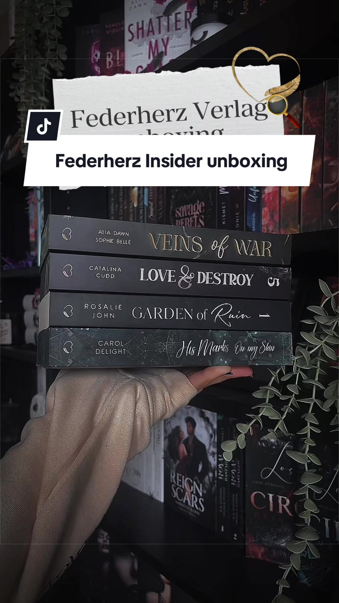 @Darkreads_by_Jess
