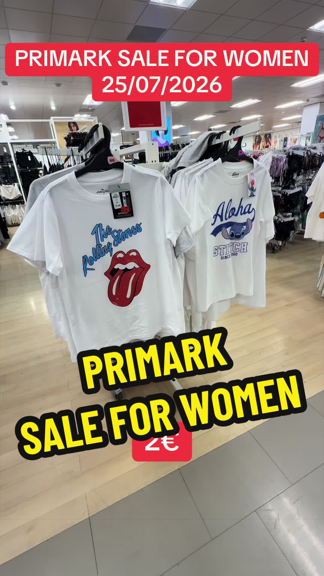 @Primarklove