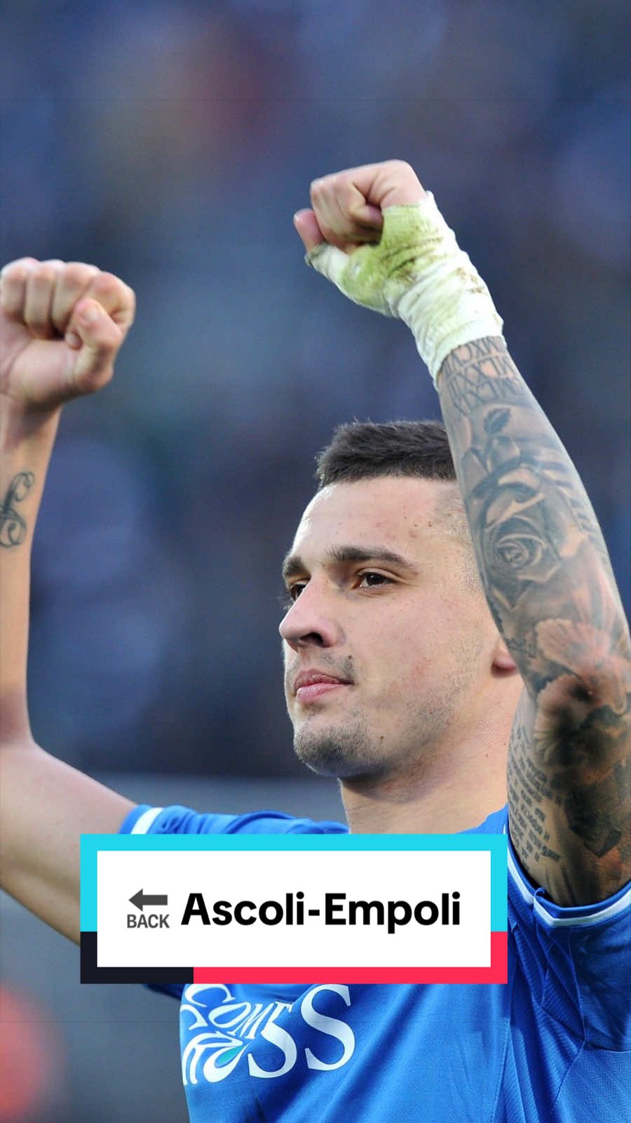 @EmpoliFC