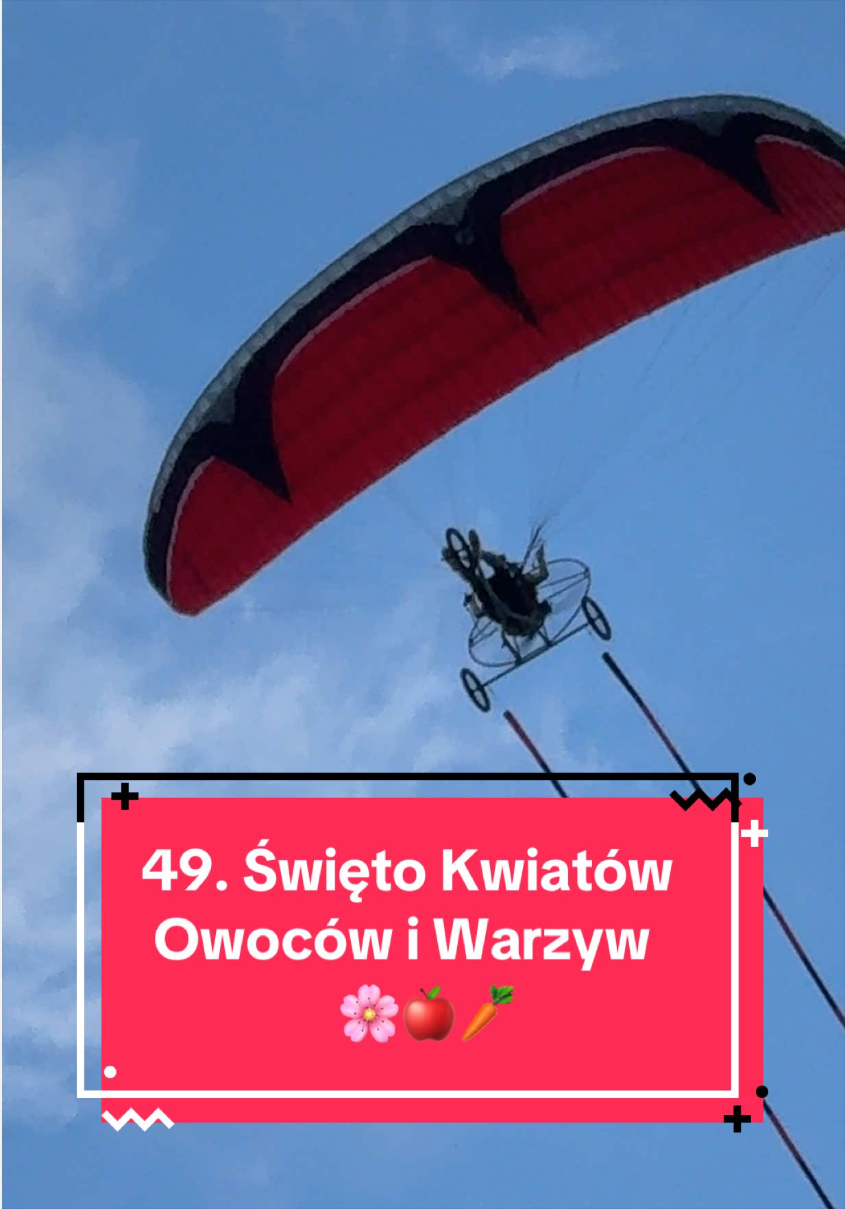 @Twoja Strona Miasta
