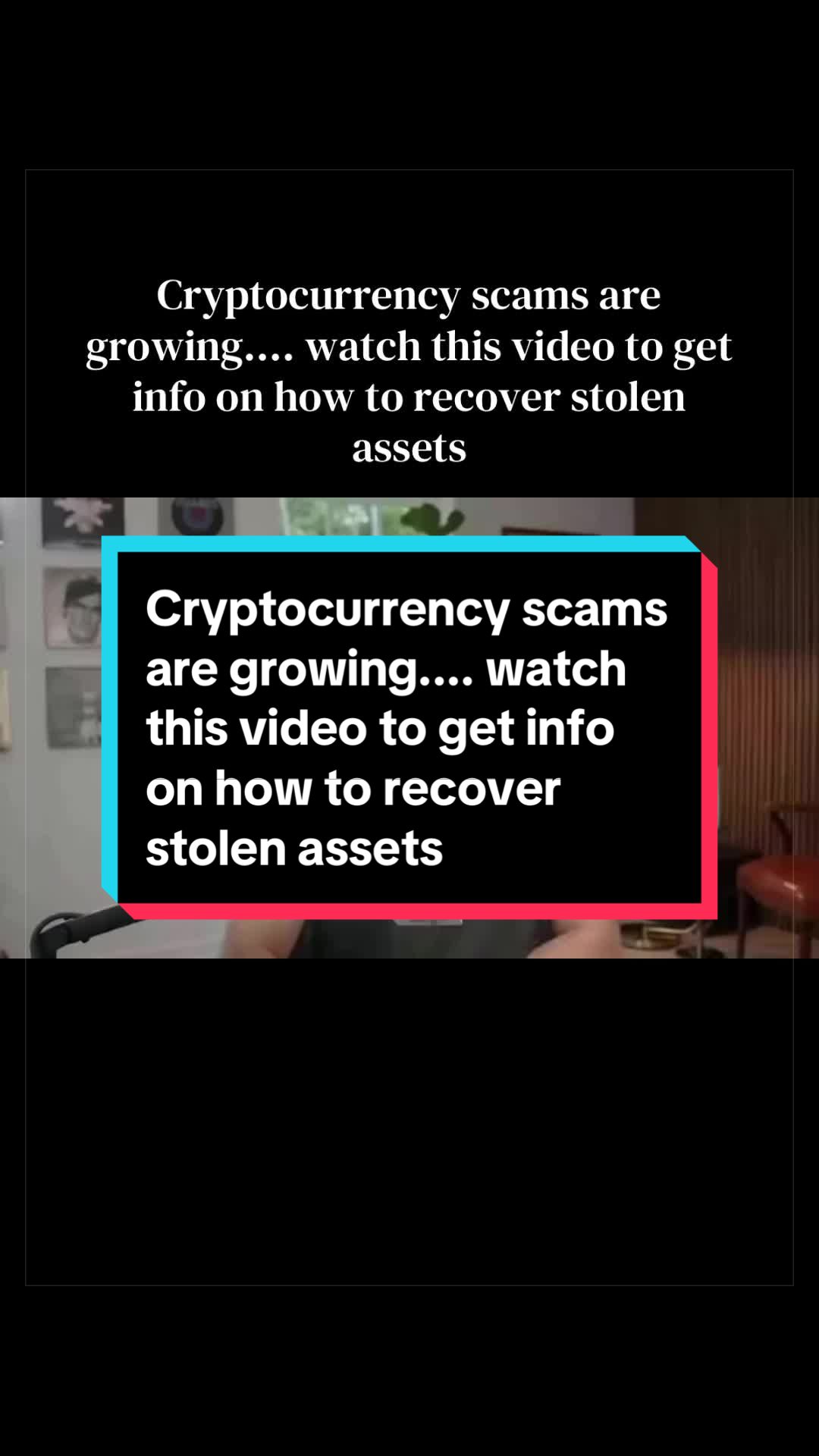 @JasonCyber | +1 614 286 0674