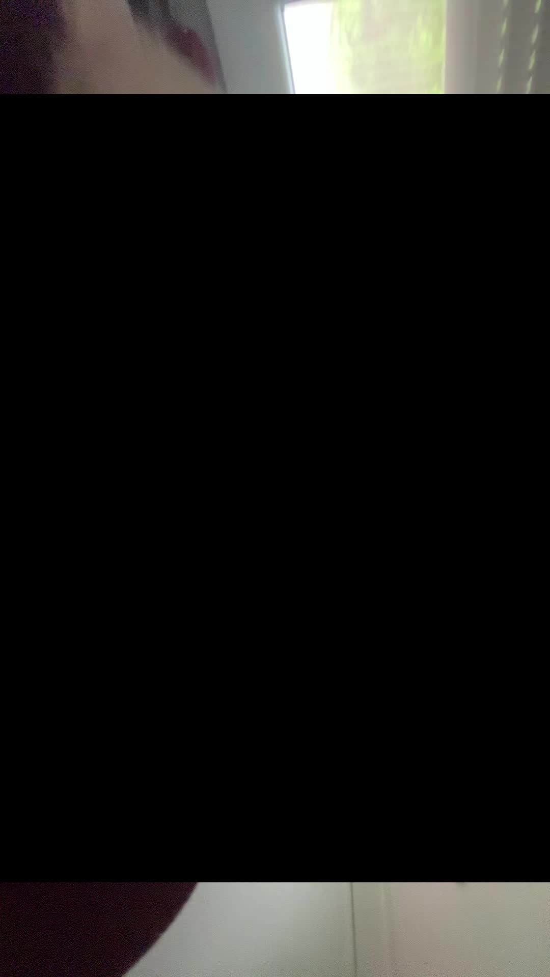 @ðºðððð«