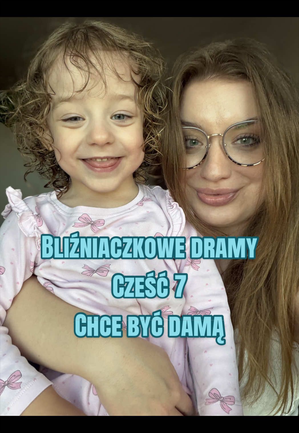 @Martyna G&oacute;rska
