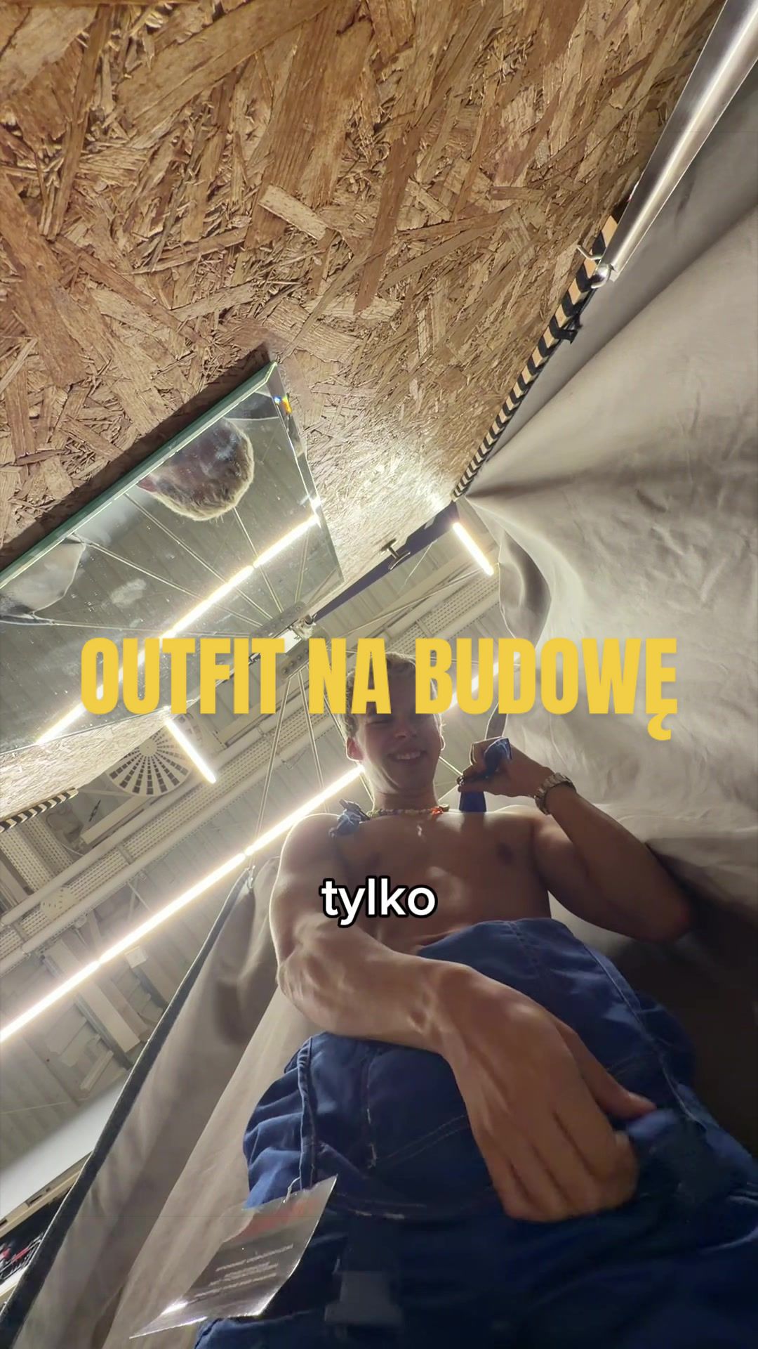@Kacper JASPER Porębski
