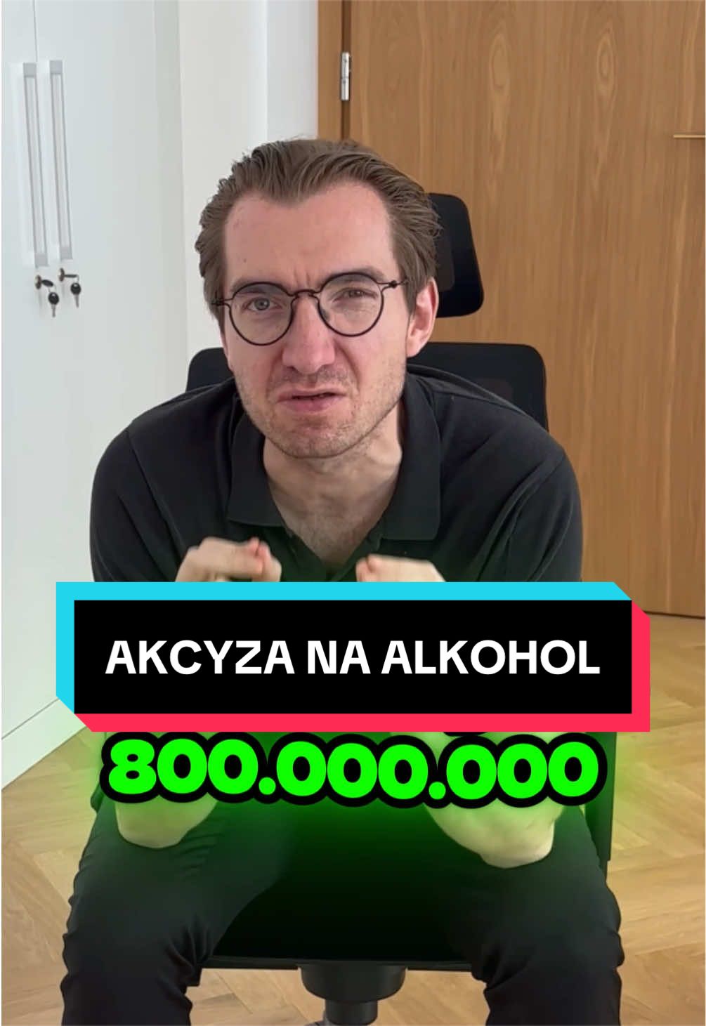 @Jan Szyszko