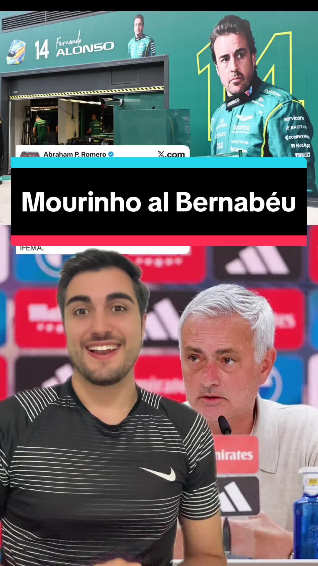 @Juan López