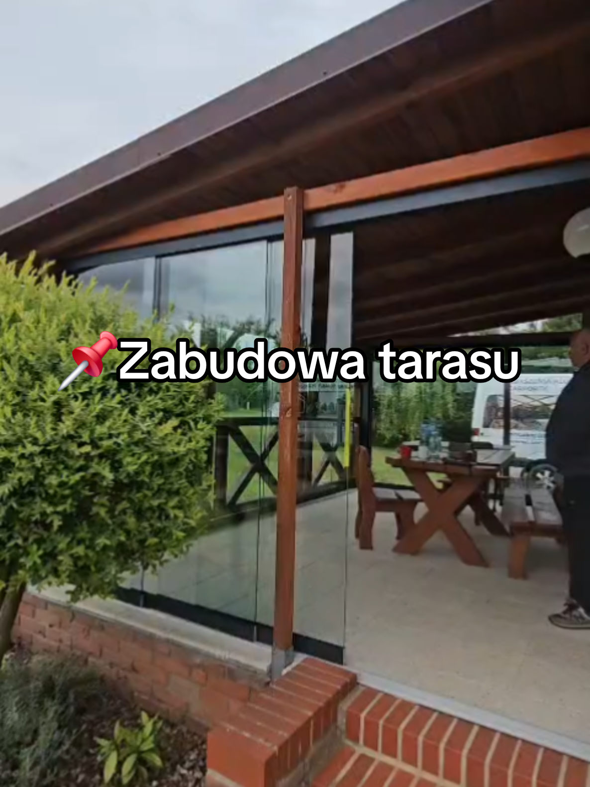 @TARASY MAKA