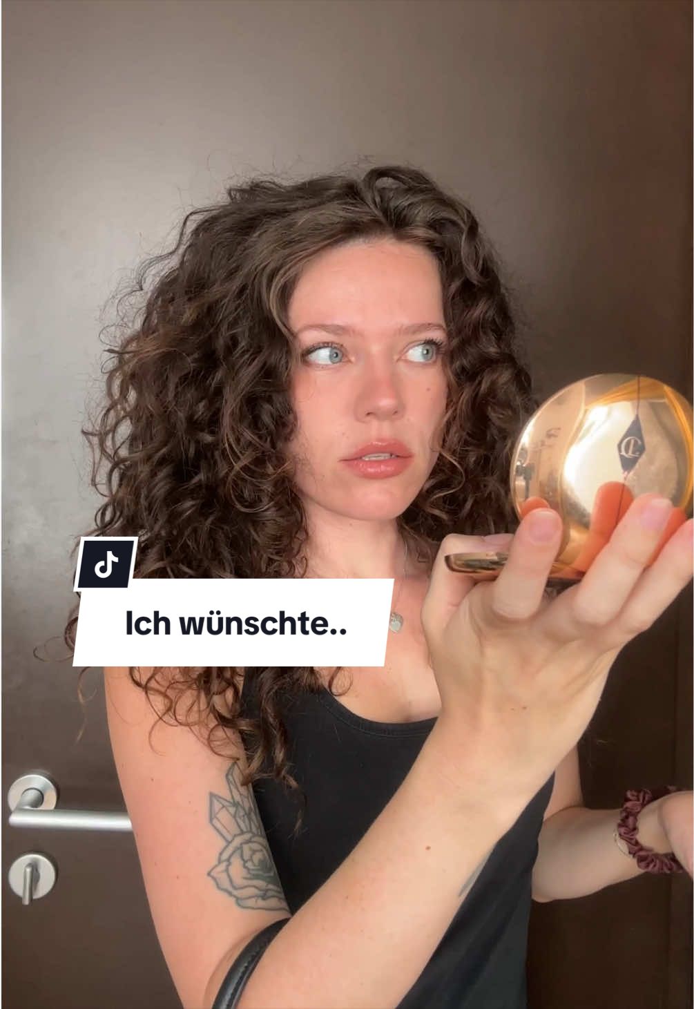 @marieschnoell